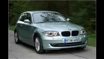 Diesel gegen Hybrid