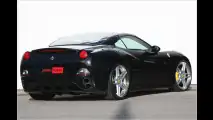 Technik-Tuning