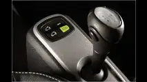 Zehn Jahre Smart Fortwo