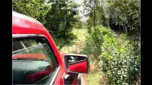 H2 und H3: Neue Motoren
