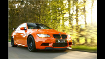 Der Mega-M3