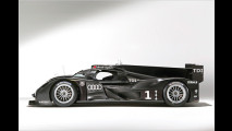 Audis Le-Mans-Renner