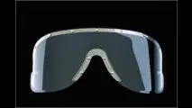 Ehrliches Design