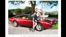 Mister September 2011