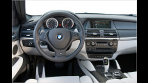 M-ehr Power für X5 und X6