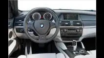 M-ehr Power für X5 und X6