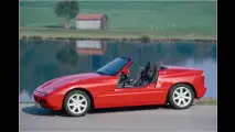BMW Z1