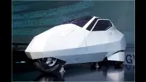 BMW: Die Technik-Zukunft
