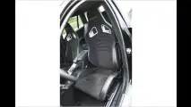BMW M3: Der Kombi