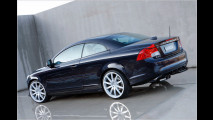 Vom Cruiser zum Sportler