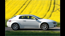 Alfa Brera (2005)