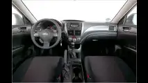 Im Offroad-Look