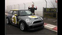 Flinker Elektro-Mini