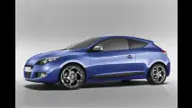Renault: Sport-Niveau