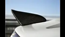 Neuer Top-R8