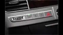 Auto ohne Fahrer