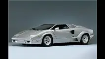 Super-Lambo in Genf