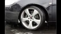 Opel Insignia OPC
