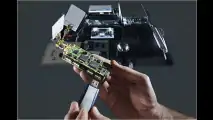 IT-Innovationen im Auto