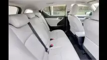 Premium-Sparer