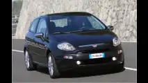 Neuwagen für 5.990 Euro