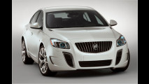 Sport-Regal