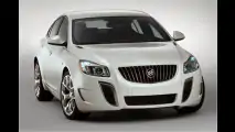 Sport-Regal