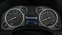2014 Toyota Tundra 07.2.2013