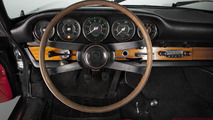 Porsche 911 50th anniversary 08.2.2013