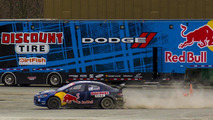360859