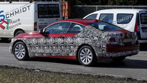 2014 BMW 4-Series Coupe 19.3.2013