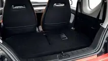WuLing MINI EV