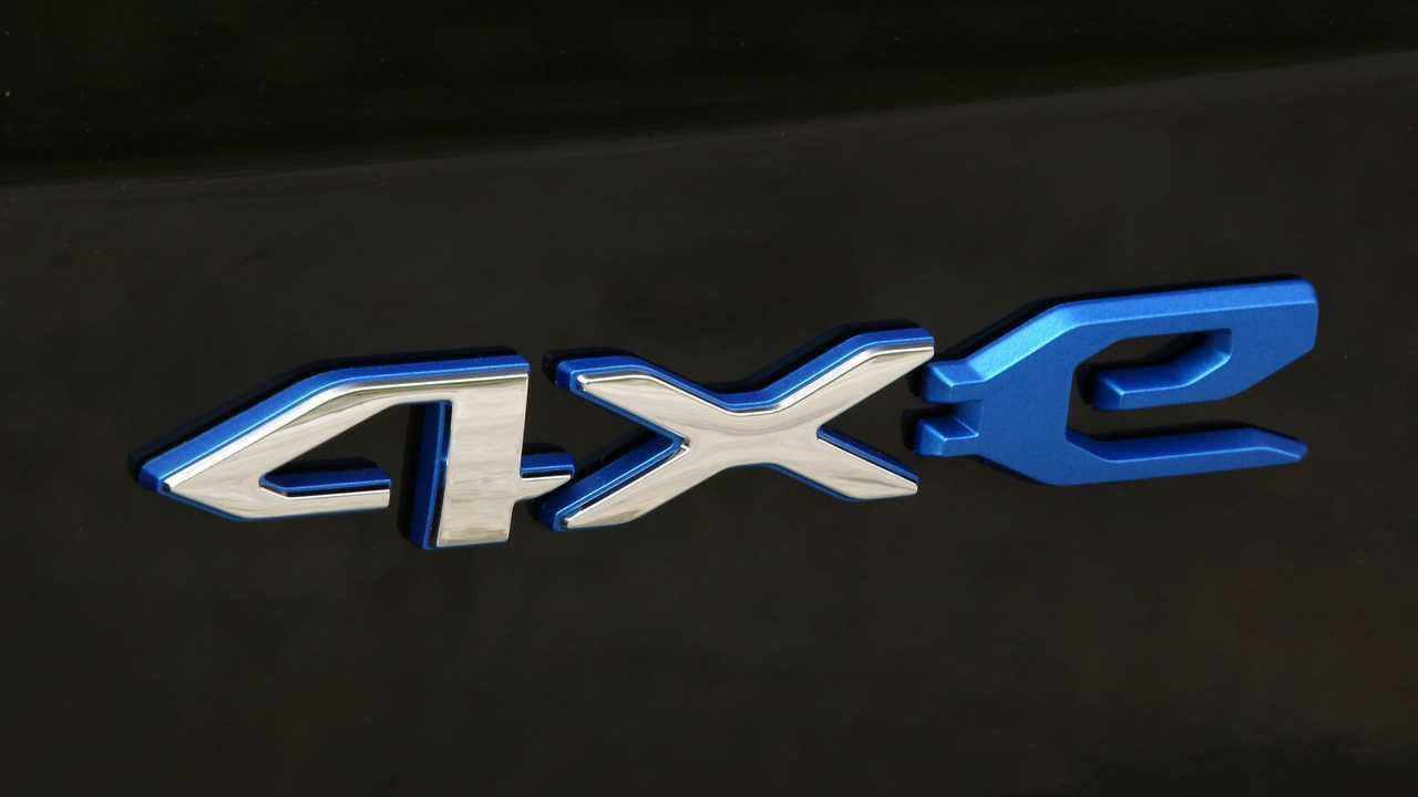 Jeep Compass 4xe and Jeep Renegade 4xe