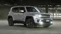 Jeep/Dodge/Fiat