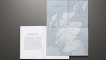 Bowmore Aston Martin Whisky History Book