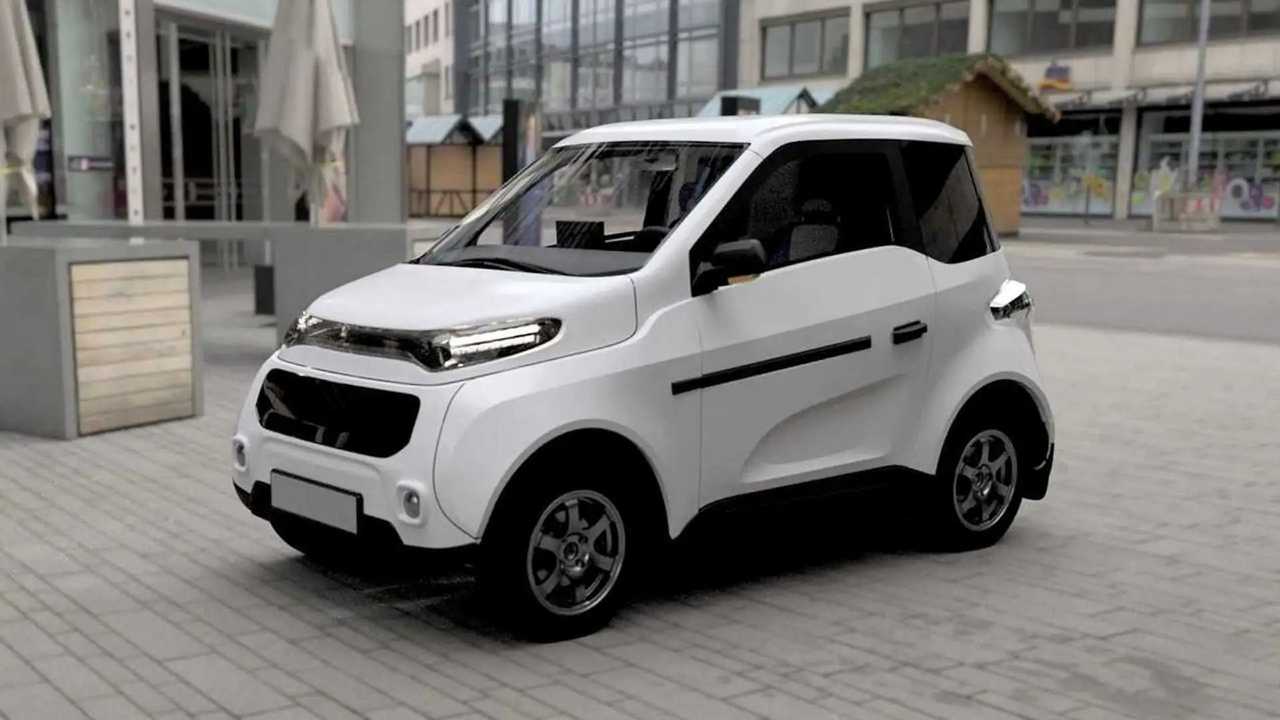 carro-eletrico-russo-zetta-module-1