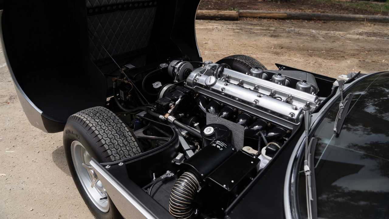 Bertone Pirana
