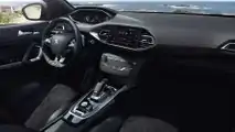 Peugeot 308 (2020)
