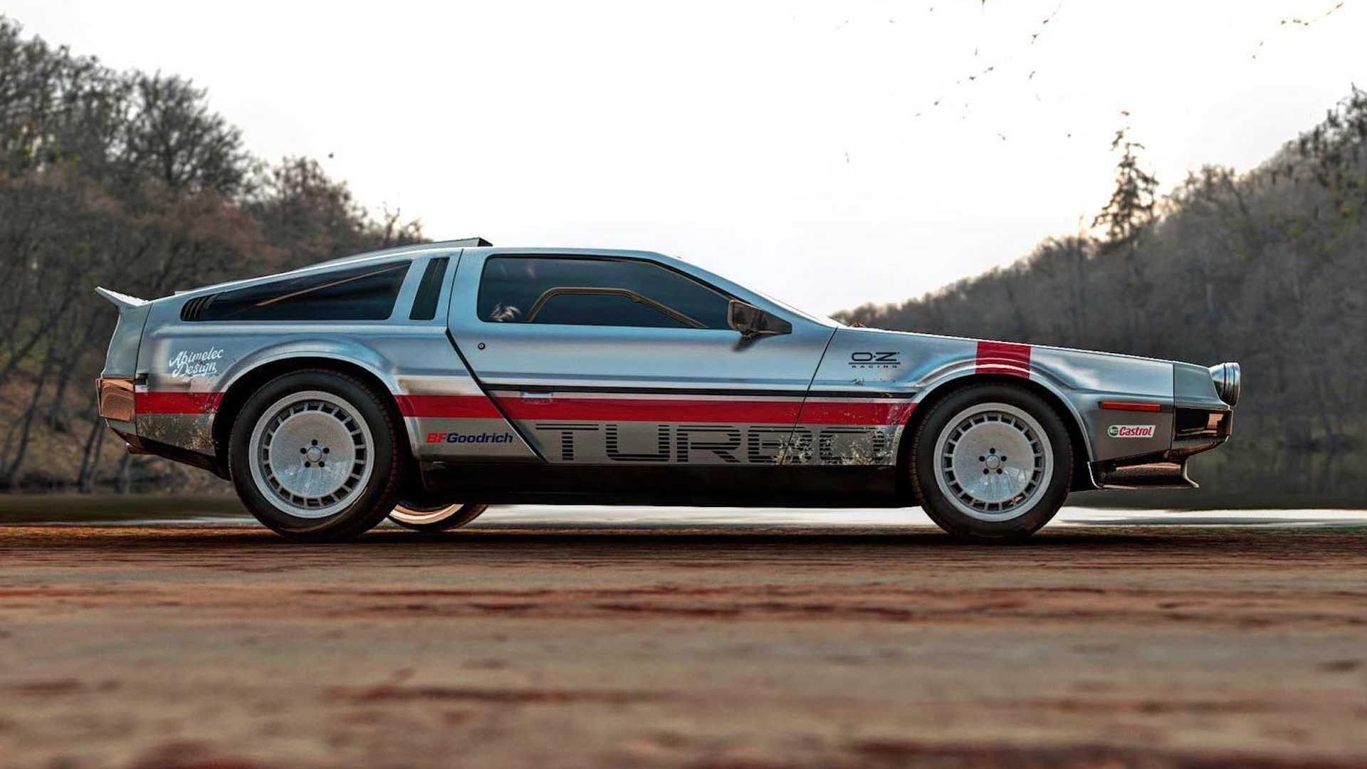 what-if-delorean-had-made-a-group-b-rally-car.jpg