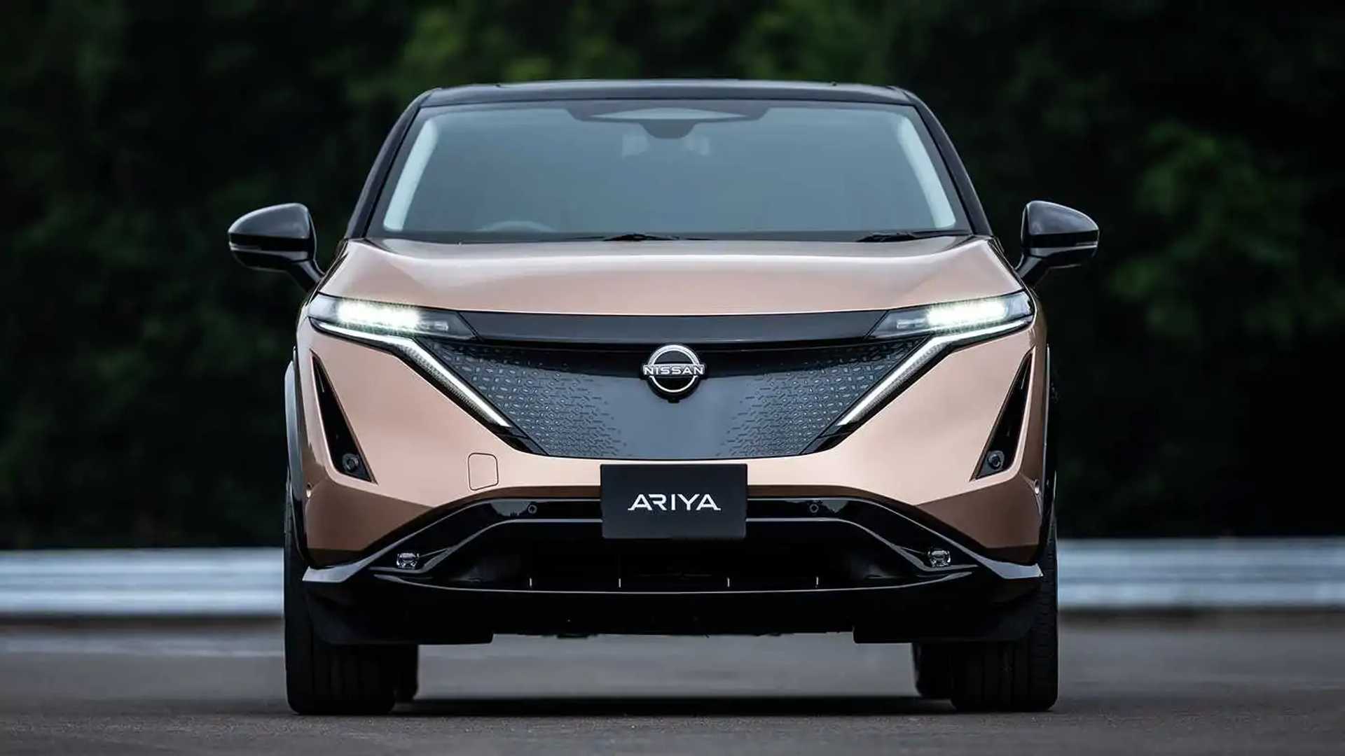 nissan-ariya-soon-will-be-available-for-pre-order-in-norway