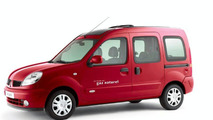 Renault mobility solution