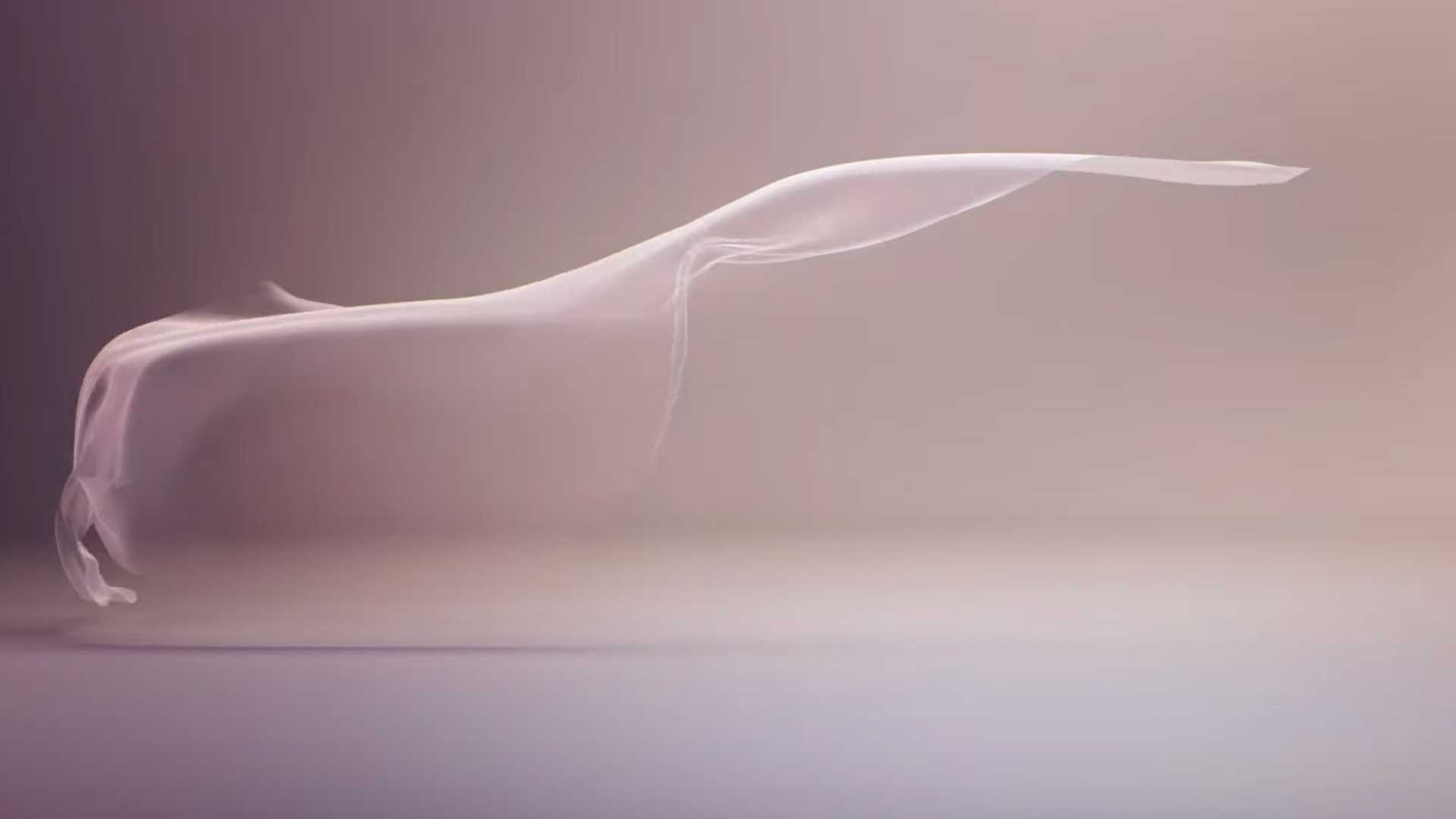 new-rolls-royce-teaser-video-screenshots.jpg