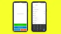 Motolog, come funziona l'app per controllare le spese dell'auto