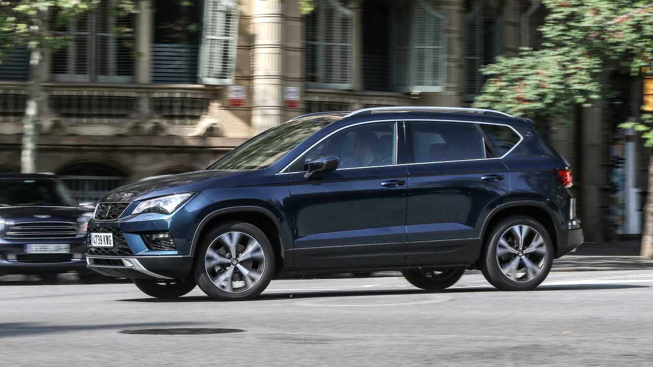 Viaggio dentro la mobilità smart