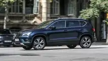 Viaggio dentro la mobilità smart