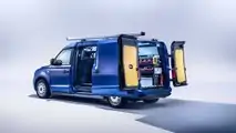 LEVC VN5