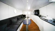 Are You Brave Enough To Buy This Innotruck?