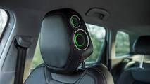 Škoda QuarrelKancel Technology