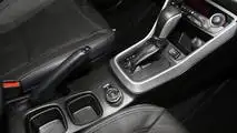 Suzuki al Salone di Ginevra 2018