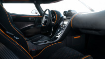 Koenigsegg Agera XS